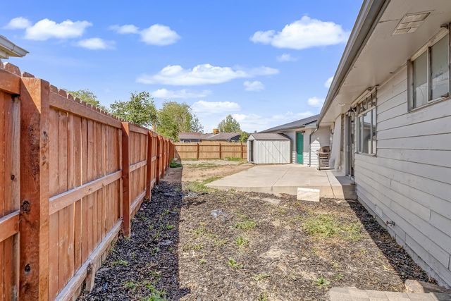 2635 Gunnison Avenue, Grand Junction, CO 81501