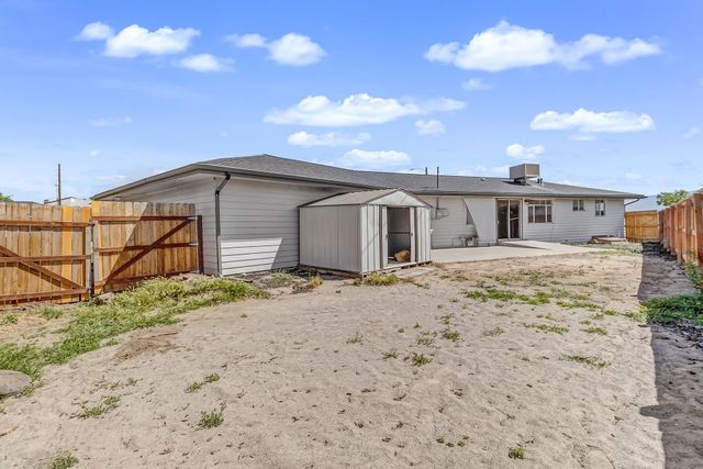 2635 Gunnison Avenue, Grand Junction, CO 81501