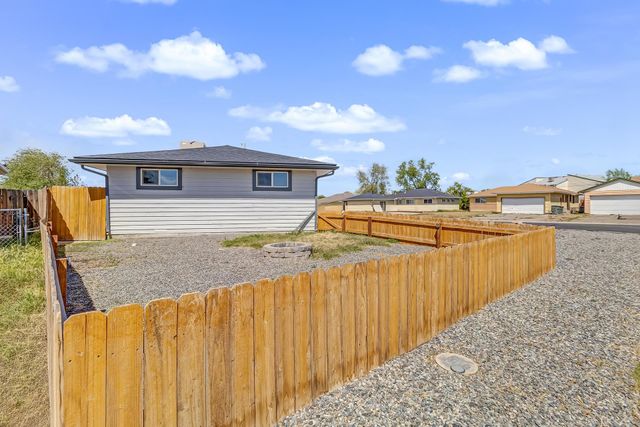 2635 Gunnison Avenue, Grand Junction, CO 81501