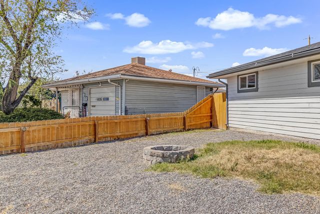 2635 Gunnison Avenue, Grand Junction, CO 81501