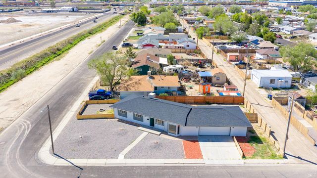 2635 Gunnison Avenue, Grand Junction, CO 81501