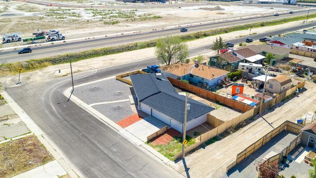 2635 Gunnison Avenue, Grand Junction, CO 81501