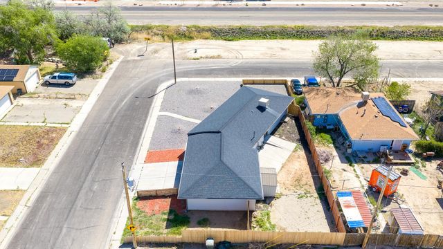 2635 Gunnison Avenue, Grand Junction, CO 81501
