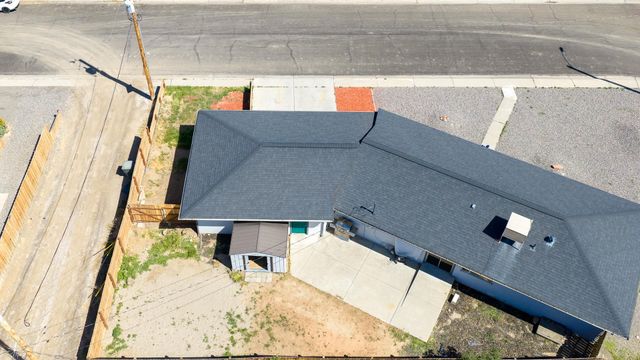 2635 Gunnison Avenue, Grand Junction, CO 81501