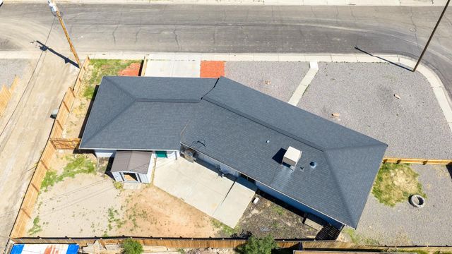 2635 Gunnison Avenue, Grand Junction, CO 81501