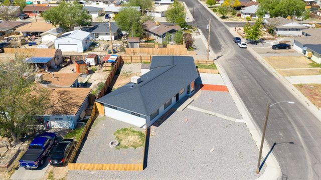 2635 Gunnison Avenue, Grand Junction, CO 81501