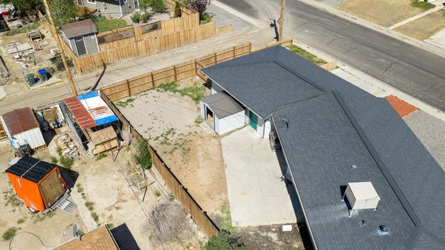 2635 Gunnison Avenue, Grand Junction, CO 81501