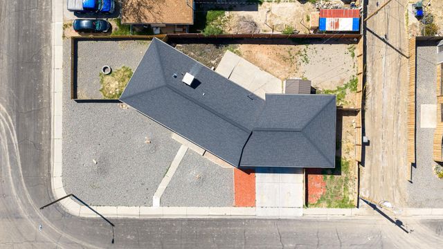 2635 Gunnison Avenue, Grand Junction, CO 81501