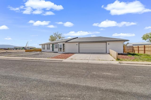 2635 Gunnison Avenue, Grand Junction, CO 81501