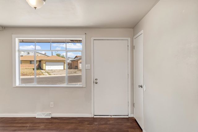 2635 Gunnison Avenue, Grand Junction, CO 81501