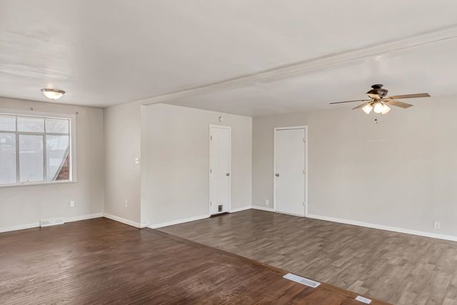 2635 Gunnison Avenue, Grand Junction, CO 81501