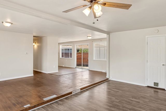 2635 Gunnison Avenue, Grand Junction, CO 81501