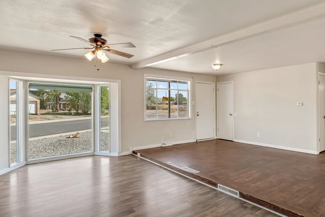 2635 Gunnison Avenue, Grand Junction, CO 81501