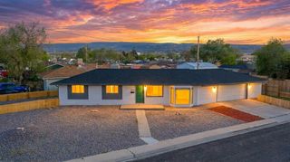 2635 Gunnison Avenue, Grand Junction, CO 81501
