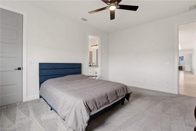 22833 Yellow Button LN, Alva, FL 33920