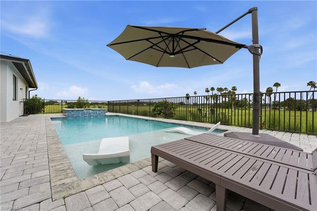 22833 Yellow Button LN, Alva, FL 33920