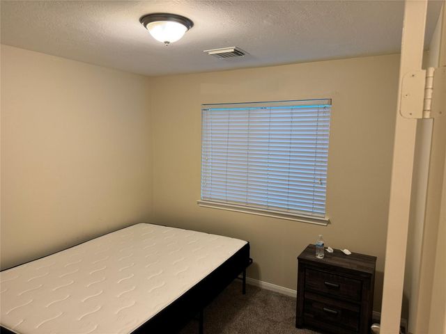 835 Dracena Court, Richmond, TX 77406