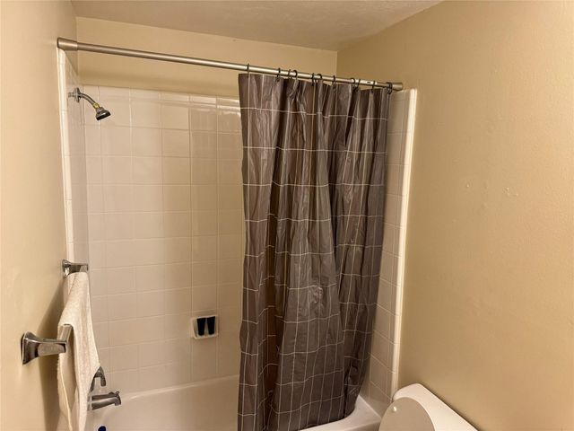 835 Dracena Court, Richmond, TX 77406