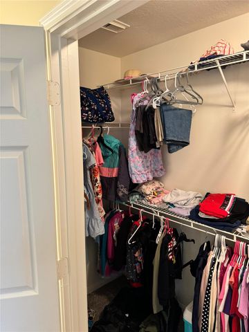 835 Dracena Court, Richmond, TX 77406