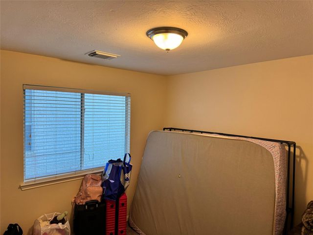 835 Dracena Court, Richmond, TX 77406