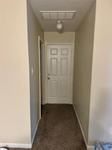 835 Dracena Court, Richmond, TX 77406