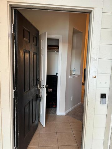 835 Dracena Court, Richmond, TX 77406