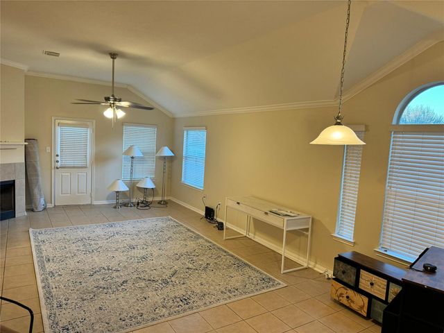 835 Dracena Court, Richmond, TX 77406