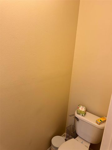 835 Dracena Court, Richmond, TX 77406