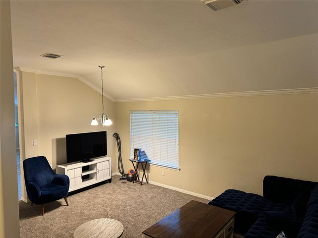 835 Dracena Court, Richmond, TX 77406