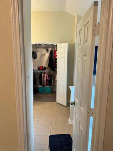 835 Dracena Court, Richmond, TX 77406