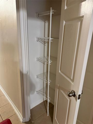 835 Dracena Court, Richmond, TX 77406