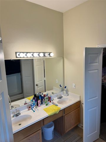 835 Dracena Court, Richmond, TX 77406