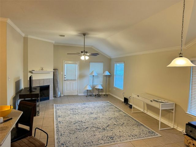 835 Dracena Court, Richmond, TX 77406