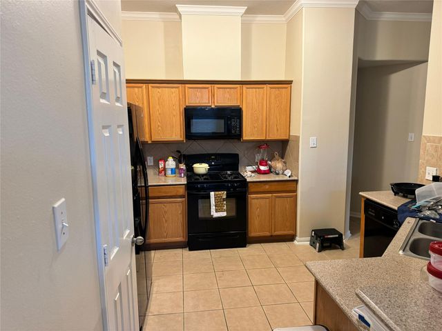 835 Dracena Court, Richmond, TX 77406