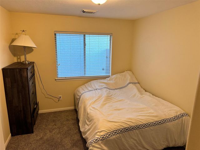 835 Dracena Court, Richmond, TX 77406