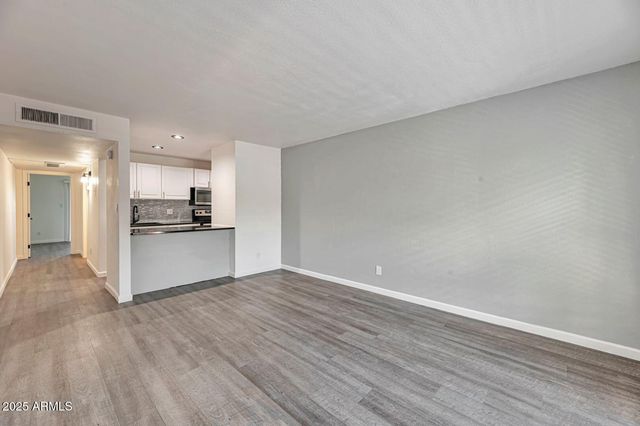 4231 N 13TH Place 110, Phoenix, AZ 85014