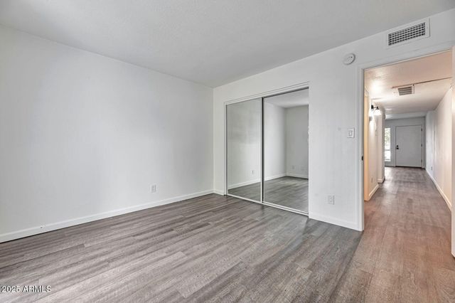 4231 N 13TH Place 110, Phoenix, AZ 85014