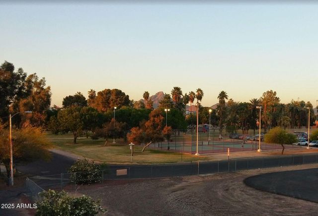 4231 N 13TH Place 110, Phoenix, AZ 85014