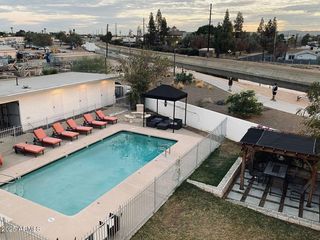 4231 N 13TH Place 110, Phoenix, AZ 85014