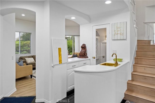 30786 La Mer, Laguna Niguel, CA 92677