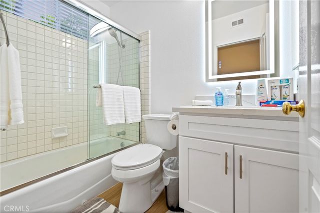 30786 La Mer, Laguna Niguel, CA 92677