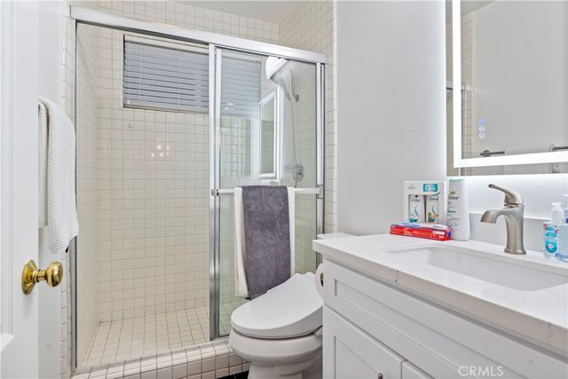 30786 La Mer, Laguna Niguel, CA 92677