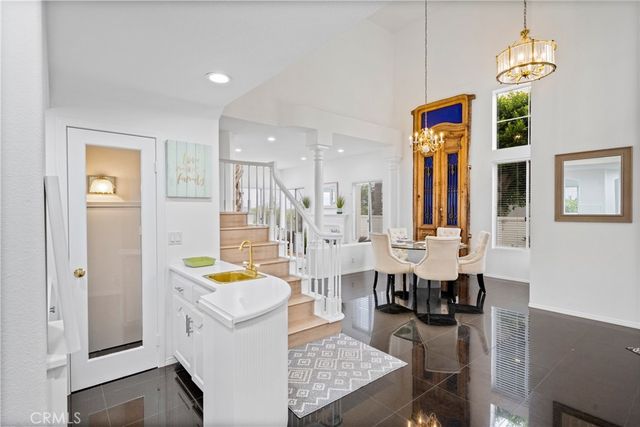 30786 La Mer, Laguna Niguel, CA 92677