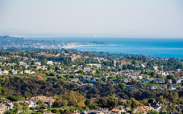 30786 La Mer, Laguna Niguel, CA 92677