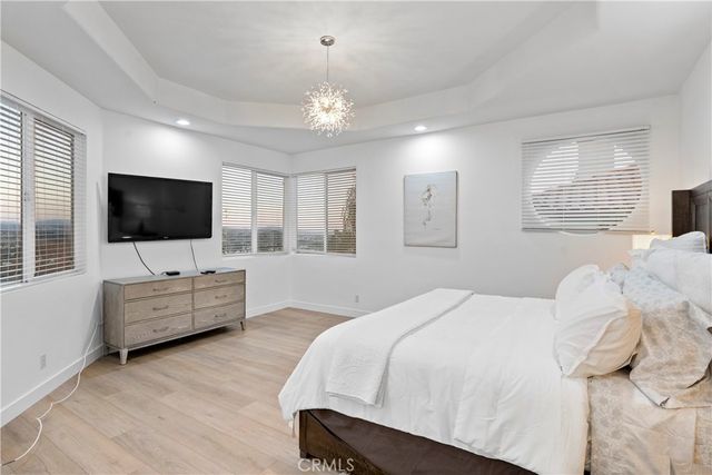 30786 La Mer, Laguna Niguel, CA 92677