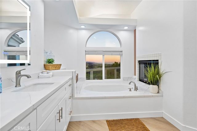 30786 La Mer, Laguna Niguel, CA 92677