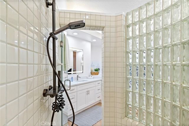 30786 La Mer, Laguna Niguel, CA 92677