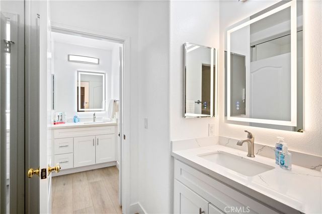 30786 La Mer, Laguna Niguel, CA 92677