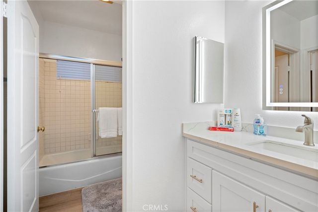 30786 La Mer, Laguna Niguel, CA 92677