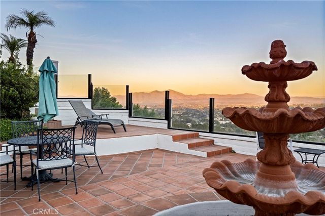 30786 La Mer, Laguna Niguel, CA 92677
